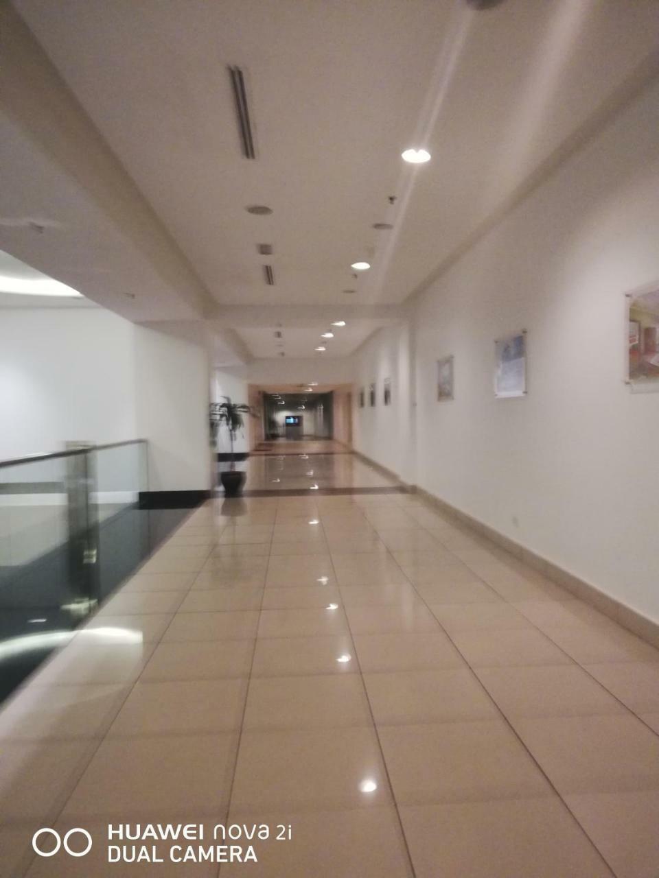 Kl Bintang Private Unite At Times Square Apartment Kuala Lumpur Exterior photo